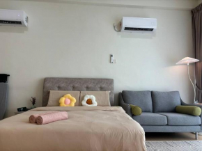 Mount Austin #Palazio A1 Muji-Style 2Pax